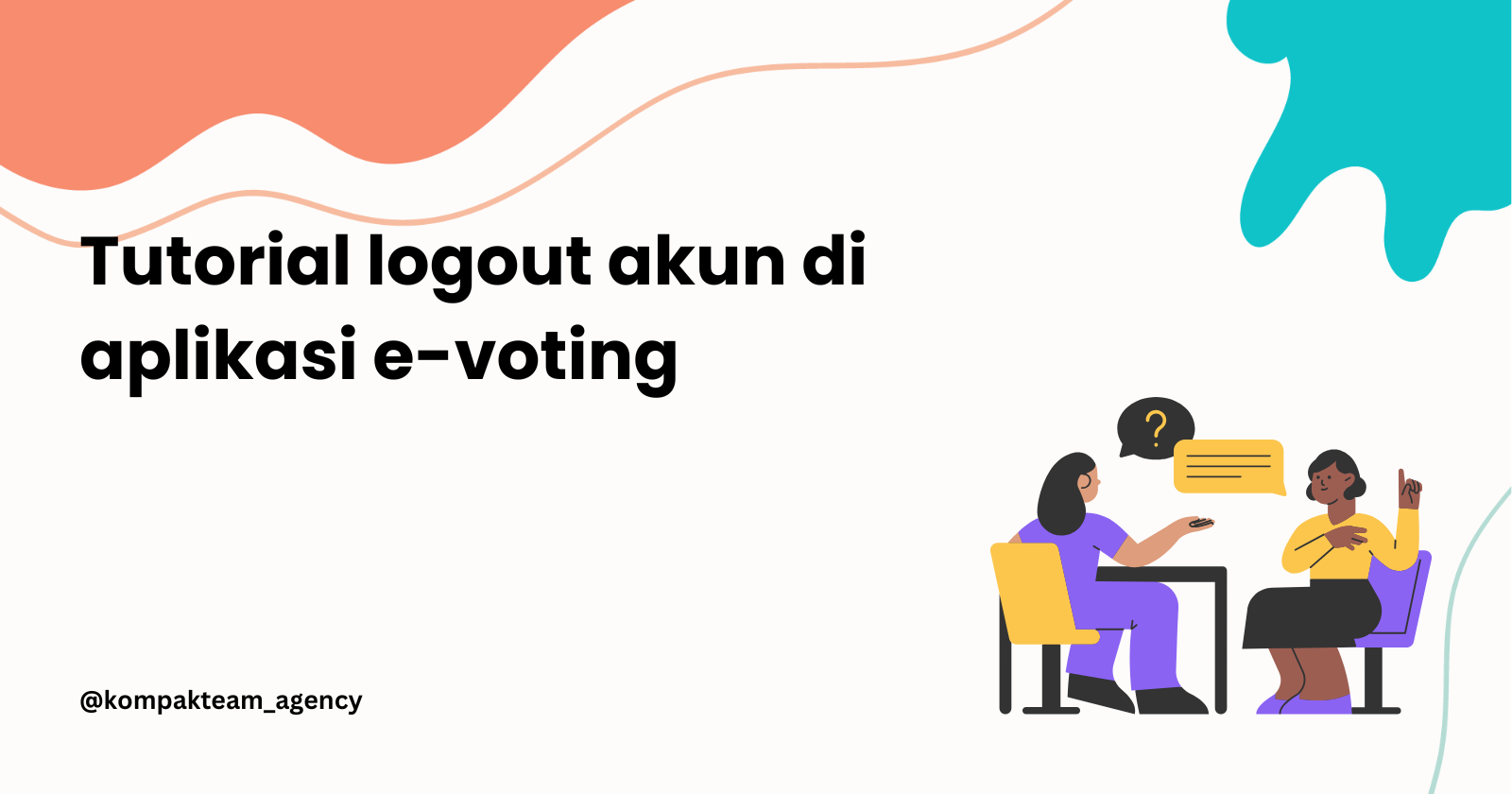 Belajar Python #1 : Berkenalan dengan bahasa Python