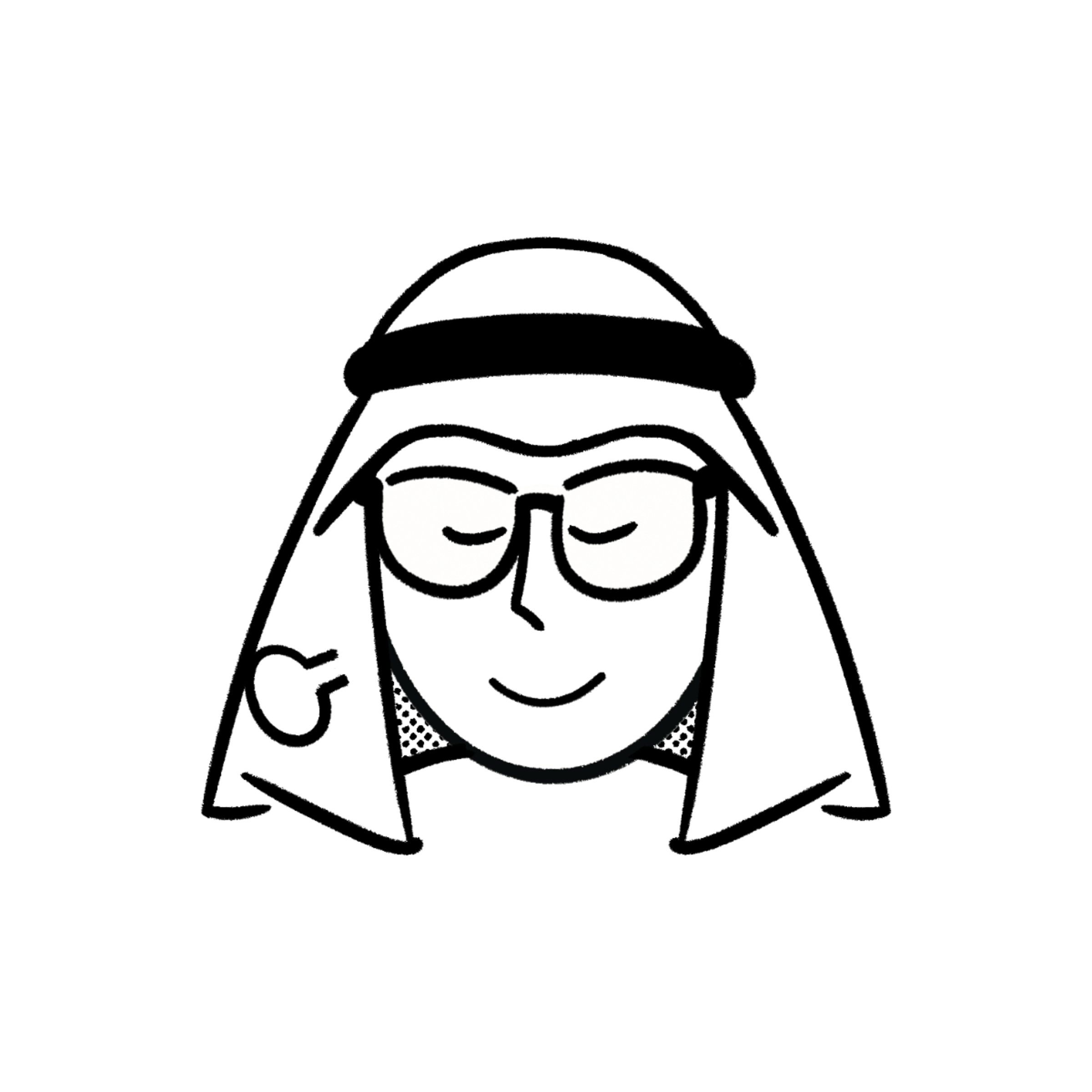 Instructor Avatar